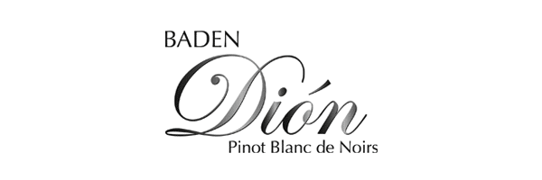 Baden Dion