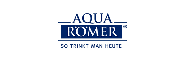 Aqua Römer