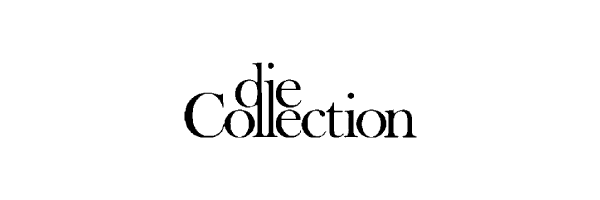 die Collection