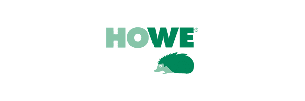 Howe