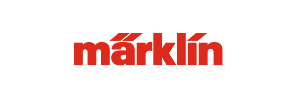 Märklin