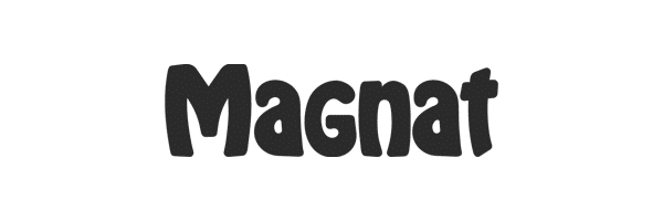Magnat