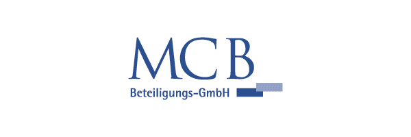 MCB