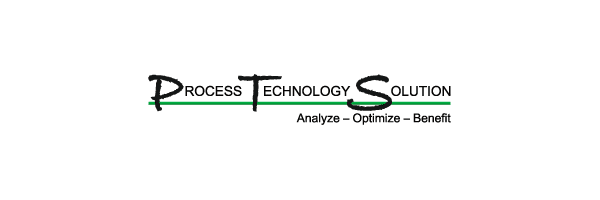 Process Technology Solution