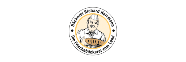 Richard Herrmann