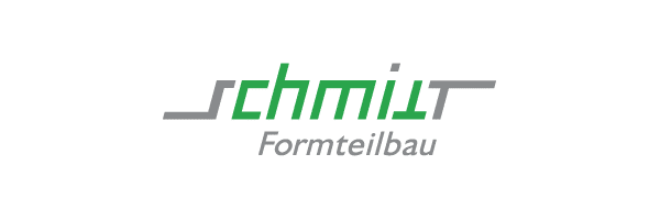 Schmitt Formteilbau