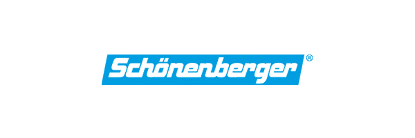 Schönenberger