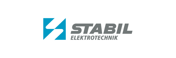 Stabil Group