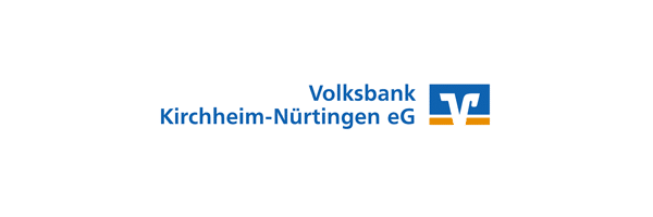 Volksbank Kirchheim-Nürtingen