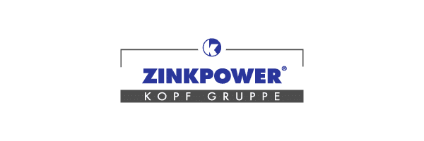 Zinkpower