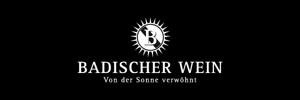 Badischer Wein