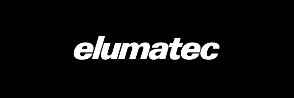 elumatec