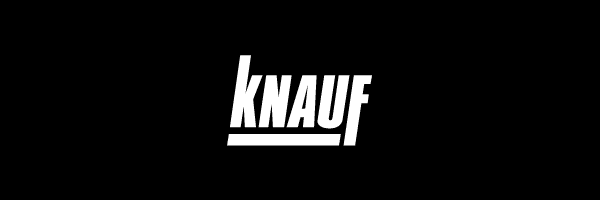 Knauf