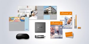 lib-corporate-design