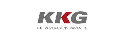 KKG Logo fmk Kunde