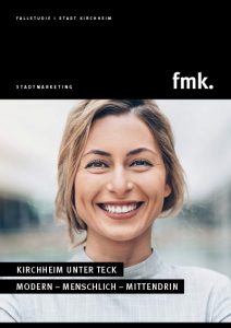 fmk Fallstudie Stadt Kirchheim