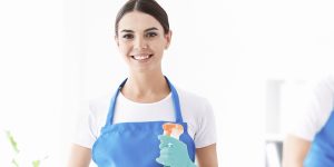 Sindik - Longpager im Responsive Design