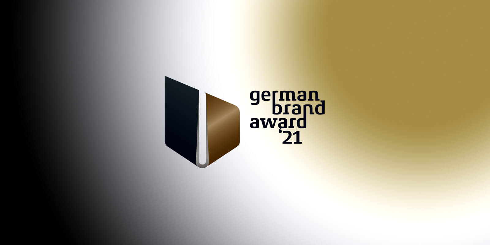 fmk german brand award 2021