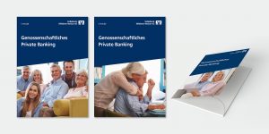 Volksbank Mittlerer Neckar | Privat Banking