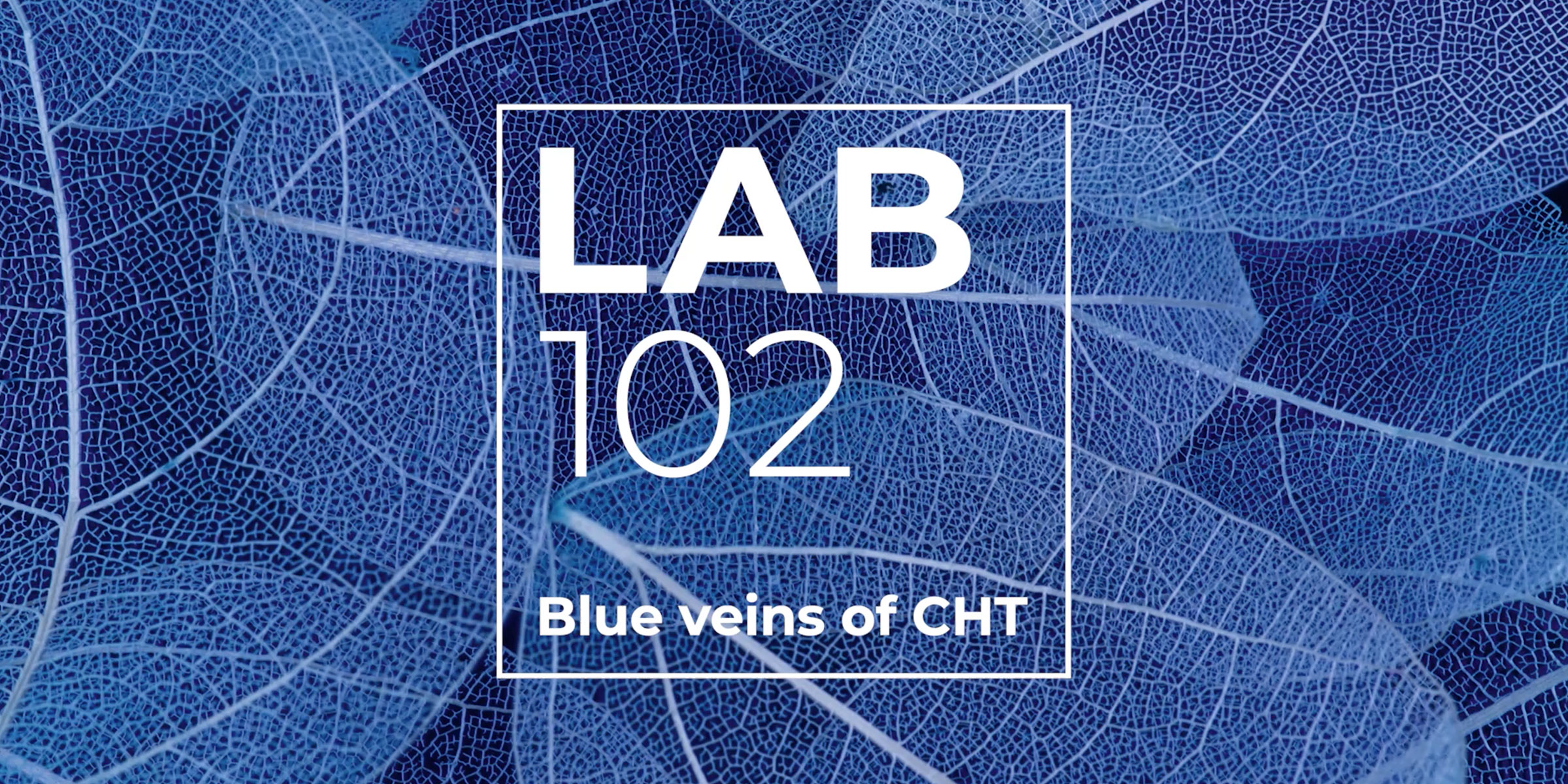 LAB Referenz von fmk LAB Referenz von fmk