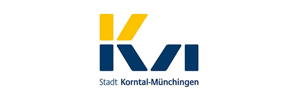 Korntal Münchingen Logo