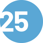 fmk-25