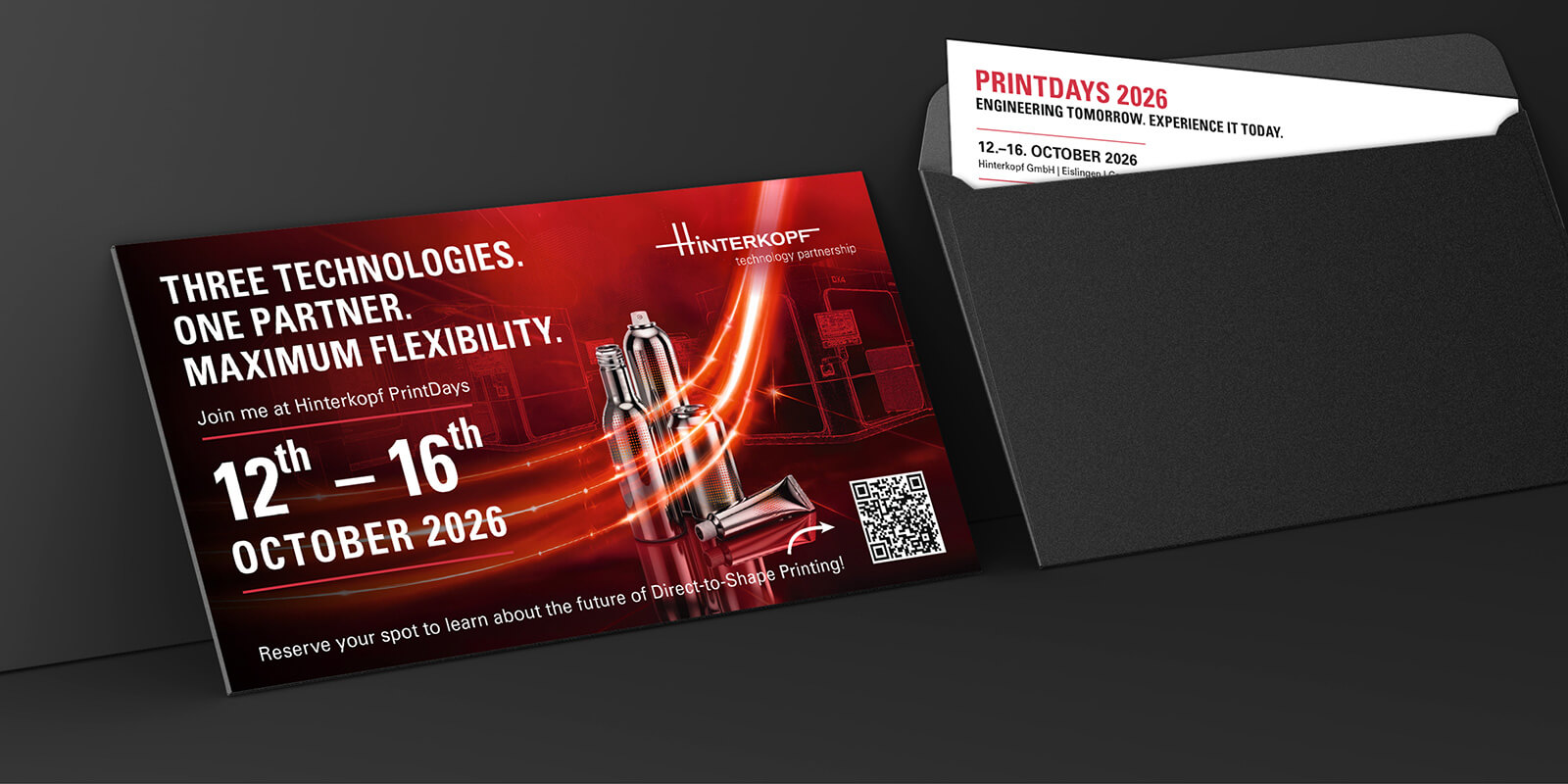 fact-referenz-hinterkopf-printdays-2