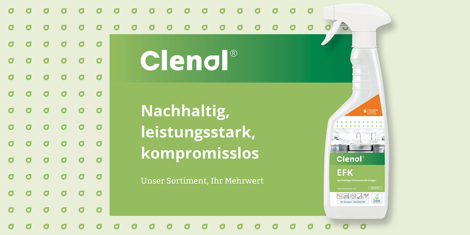 MÜHLEN SOHN – V-PER Strategie und Naming